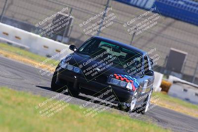 media/Aug-06-2022-Speed Ventures (Sat) [[f34163c94c]]/Green Group/SESSION 2 (TURN 9)/